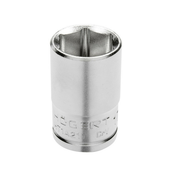 Hogert nasadni kjuc, 1/2“, hex 21 mm ( HT1A221 )