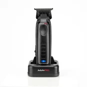 BaByliss PRO FX720E LO-PROFX Compact Trimmer