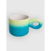 HELIO FERRETTI Twilight Mug multicolored