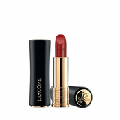 Lancome Kremna šminka L´Absolu Rouge (Cream Lips tick) 3,4 g (Odstín 250-Tendre-Mirage)