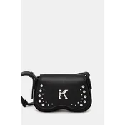 Torbica Karl Lagerfeld Jeans