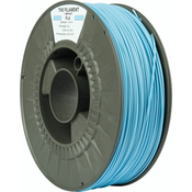 The Filament PLA Sky Blue - 1,75 mm/1000 g