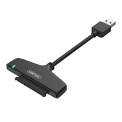 USB 3.0 adapter - SATA III 2.5, Y-1096