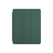 NEXT ONE RollCase for iPad Pro 13 M4 GREEN