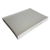 shumee Filter kabine MF90124 Citroen C5 II C6 Peugeot 407 nadomestni Filtron K1247