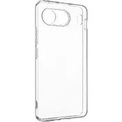 OPRAVLJENO TPU OnePlus Nord 4