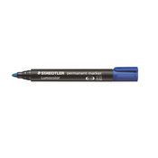 Flomaster staedtler 352 2-5mm STAEDTLER - MODER