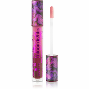 essence in the bloomlight sijaj za ustnice odtenek 01 Moonlight Glow 4,6 ml
