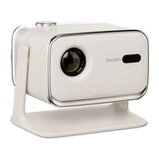 Projektor Vankyo Aurzen BOOM Mini - FHD 1080P, 500 ANSI, Google TV, Dolby Audio