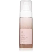 Dr. Ceuracle Veganska meglica za obraz s kombucho Vegan Kombucha Tea Mist - 80 ml