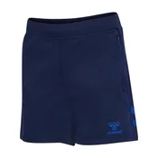 Ženske kratke hlače hmlMOVE 2.0 SHORTS WOMAN