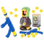 Alum online Igra Duck - streljanje v tarčo