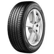 Firestone letna pnevmatika 195/60R15 88H Roadawk