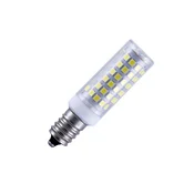LED sijalica E14/7W/230V 2800K