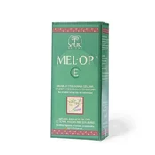 ŠALJIC Melem za ožiljke Mel-op E 150ml