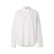 BALMOHK Bluza bela