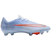 Nike Nogometni čevlji Zoom Mercurial Superfly 11 Elite FG