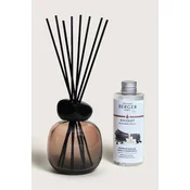 Maison Berger Paris dišeč difuzor 260 ml