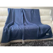 Cebe Resa 160x220cm A1 ( VLK000224-a1 )