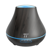 TAOTRONICS oljni difuzor TT-AD004, coffee