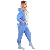 Springos HA5074 Kigurumi pižama