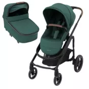 Maxi-Cosi kolica Plaza Plus - Essential Green