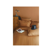 Issimo Posteljina Saten double Simply Satin