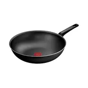 Tefal - Wok ponev ACCESS 28 cm