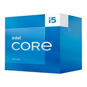 Procesor INTEL Core i5-13400 10C/16T/4.6GHz/20MB/65W/LGA1700/BOX