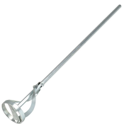 Kubala Mešalnik s krogom, O 60 mm (barve)