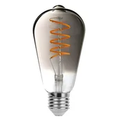 RABALUX LED sijalice Filament