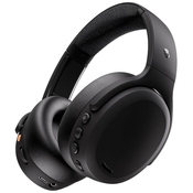 slomart slušalk skullcandy crusher anc2 wireless true black