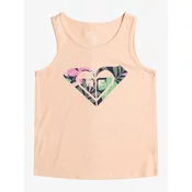 Girls tank top Roxy THERE IS LIFE