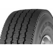 MICHELIN 315/80R22.5 156/150L MICHELIN X MULTI ENERGY D