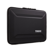 Thule Gauntlet navlaka za MacBook® Pro od 14 crna