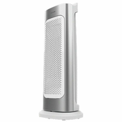 Cecotec Prenosni ventilacijski grelnik ReadyWarm 6700 Ceramic Sky