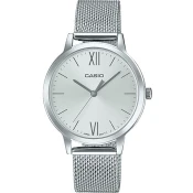 CASIO LTP E157M-7A