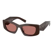 Prada PRD03SD 27I80W