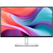 Monitor Dell Plus 27 S2725HSM, IPS, AMD FreeSync 144Hz, 1ms, 2xHDMI, Zvučnici, Pivot, Full HD S2725HSM