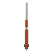 K1 Max Unicorn hitro zamenljiva šoba dolga različica - 0.8mm
