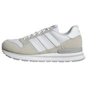 ADIDAS ORIGINALS Nizke superge Zx 500 Rx siva/greige/bela