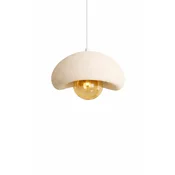 OPVIQ Visilica LM 01 BTT7