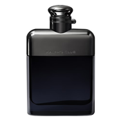 Ralph Lauren Ralphs Club Parfimirana voda - Tester 100ml