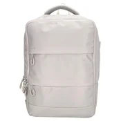 Beagles Originals Chiba 22661 Light grey
