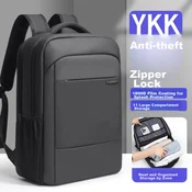 Taikesen Torba za laptop, Crna