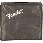 Fender Amp Cover, Blues Junior, Brown