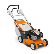 RM 545 V