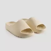 Papuče od pene