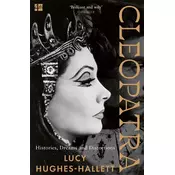 Cleopatra
