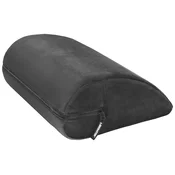 Liberator Jaz Motion Black